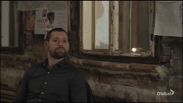 FBI International - Season 01 Episode 08